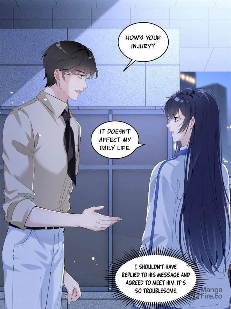 Read Beneath the Lady’s Mask chapter 33 image 49 on Lezhin