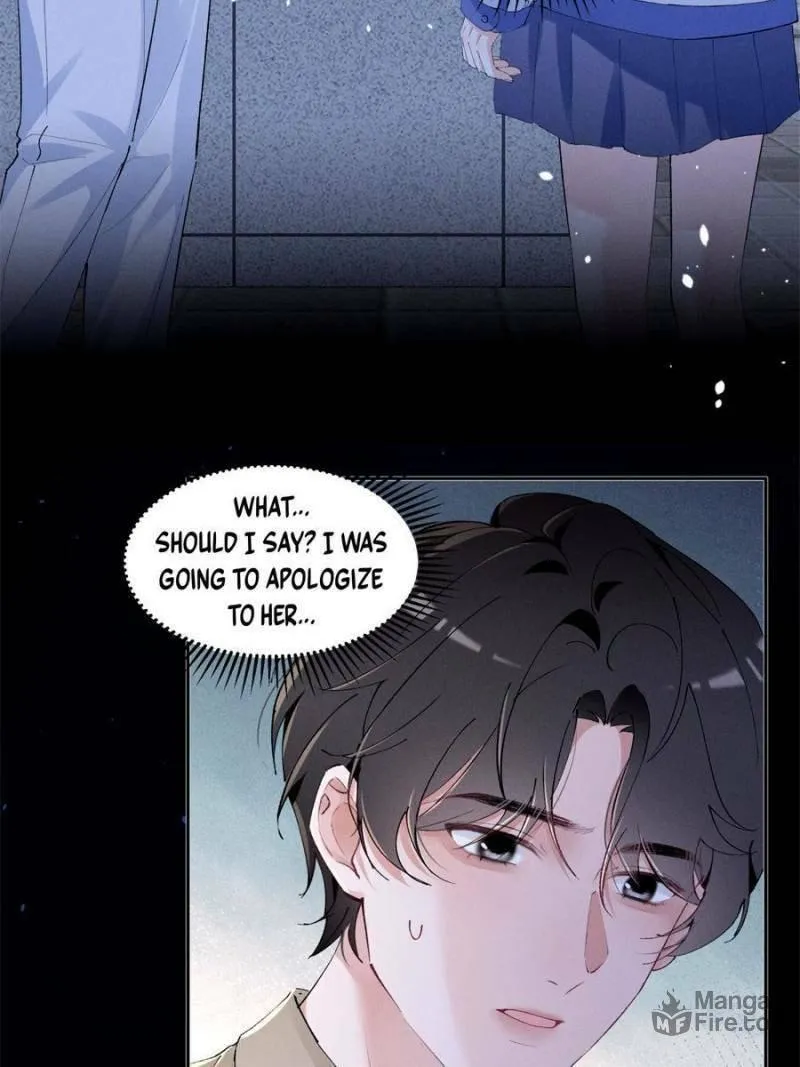 Read Beneath the Lady’s Mask chapter 33 image 50 on Lezhin
