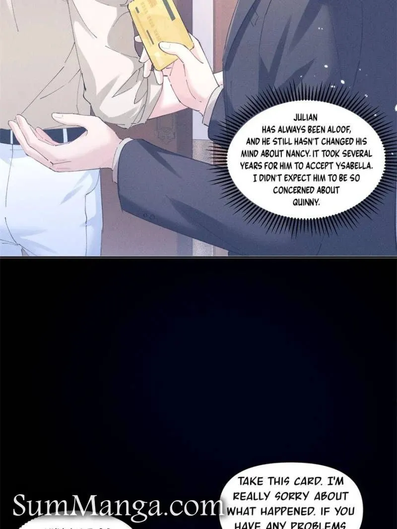 Read Beneath the Lady’s Mask chapter 33 image 52 on Lezhin