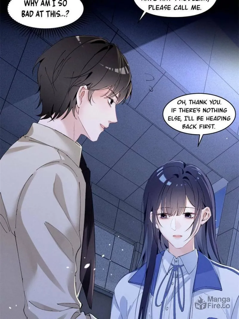 Read Beneath the Lady’s Mask chapter 33 image 53 on Lezhin