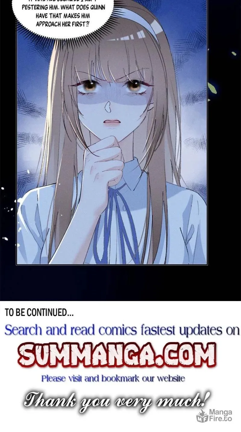 Read Beneath the Lady’s Mask chapter 33 image 56 on Lezhin