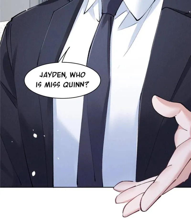 Read Beneath the Lady’s Mask chapter 34 image 10 on Lezhin