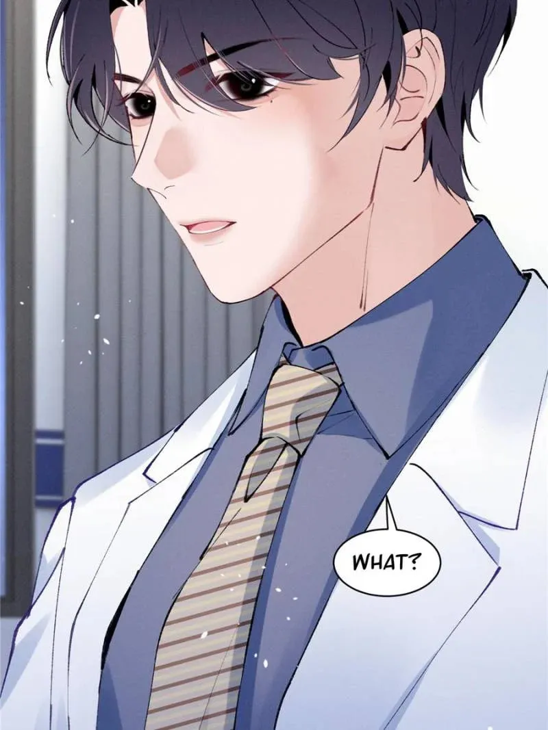 Read Beneath the Lady’s Mask chapter 34 image 12 on Lezhin