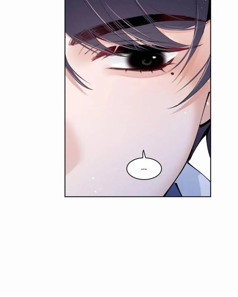 Read Beneath the Lady’s Mask chapter 34 image 18 on Lezhin