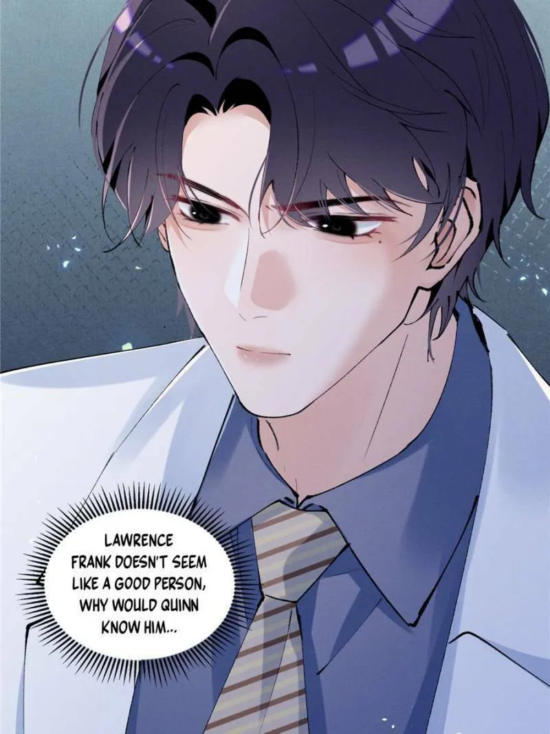 Read Beneath the Lady’s Mask chapter 34 image 25 on Lezhin