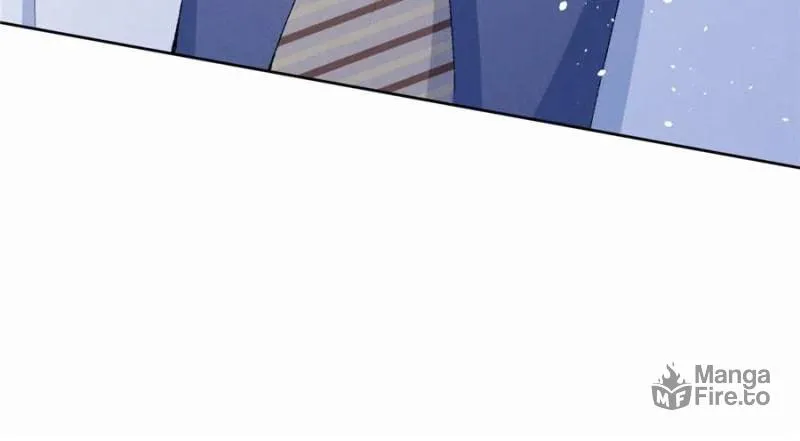 Read Beneath the Lady’s Mask chapter 34 image 26 on Lezhin