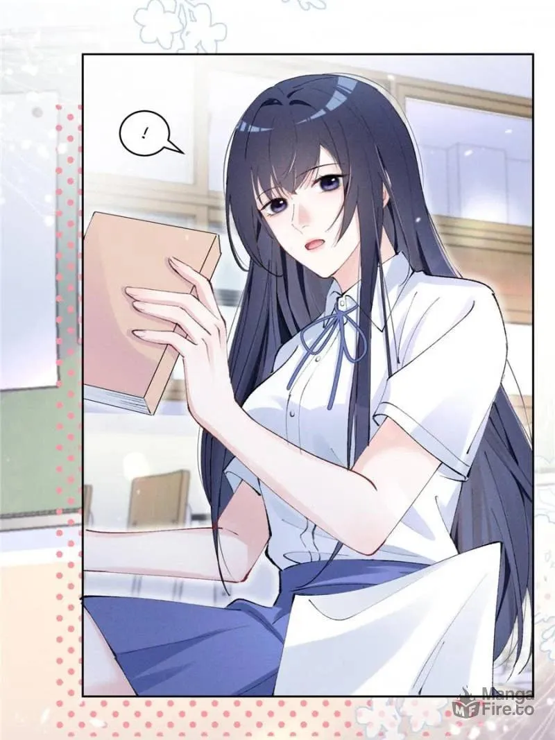 Read Beneath the Lady’s Mask chapter 34 image 32 on Lezhin