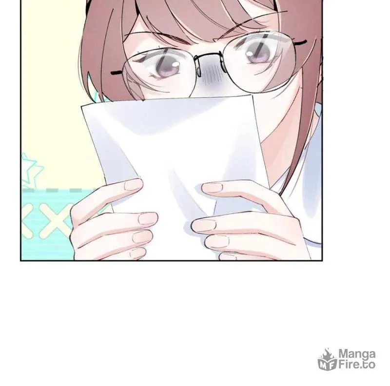 Read Beneath the Lady’s Mask chapter 34 image 35 on Lezhin