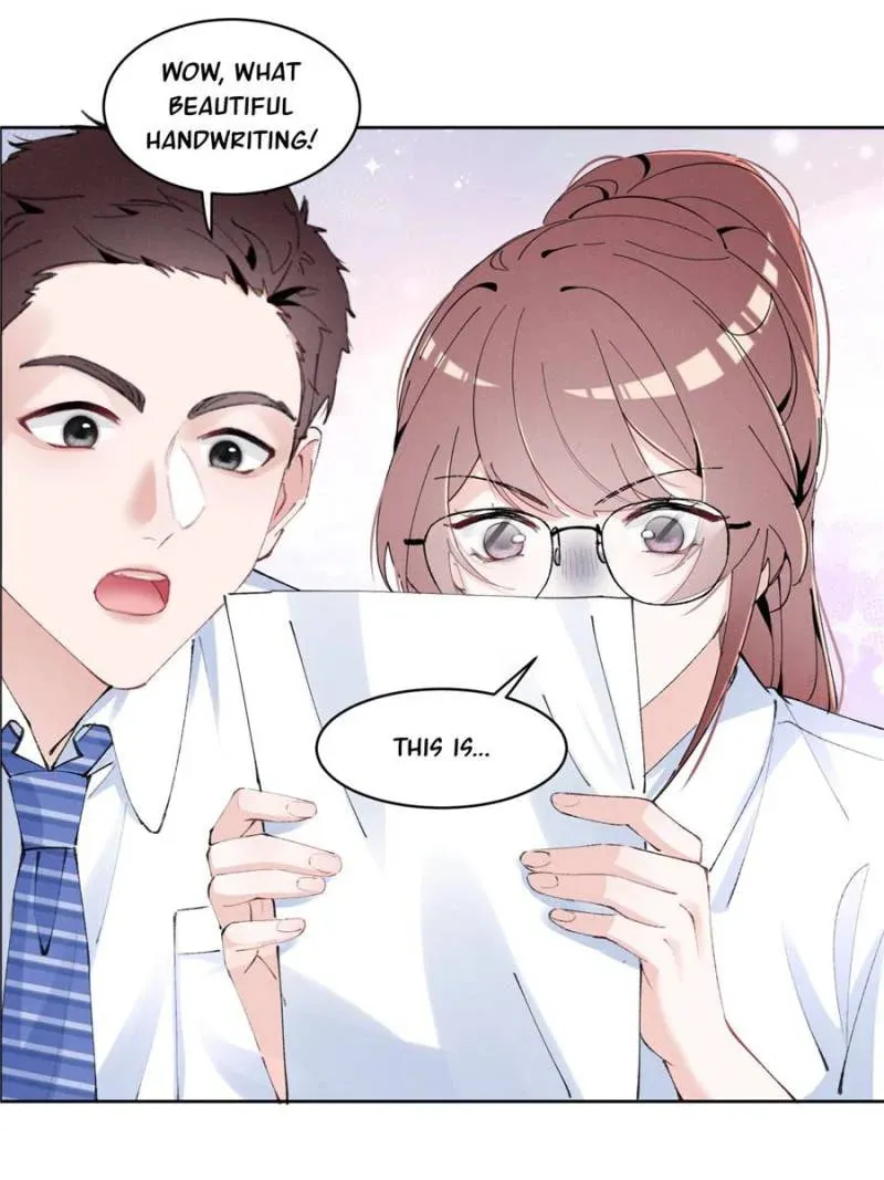 Read Beneath the Lady’s Mask chapter 34 image 36 on Lezhin