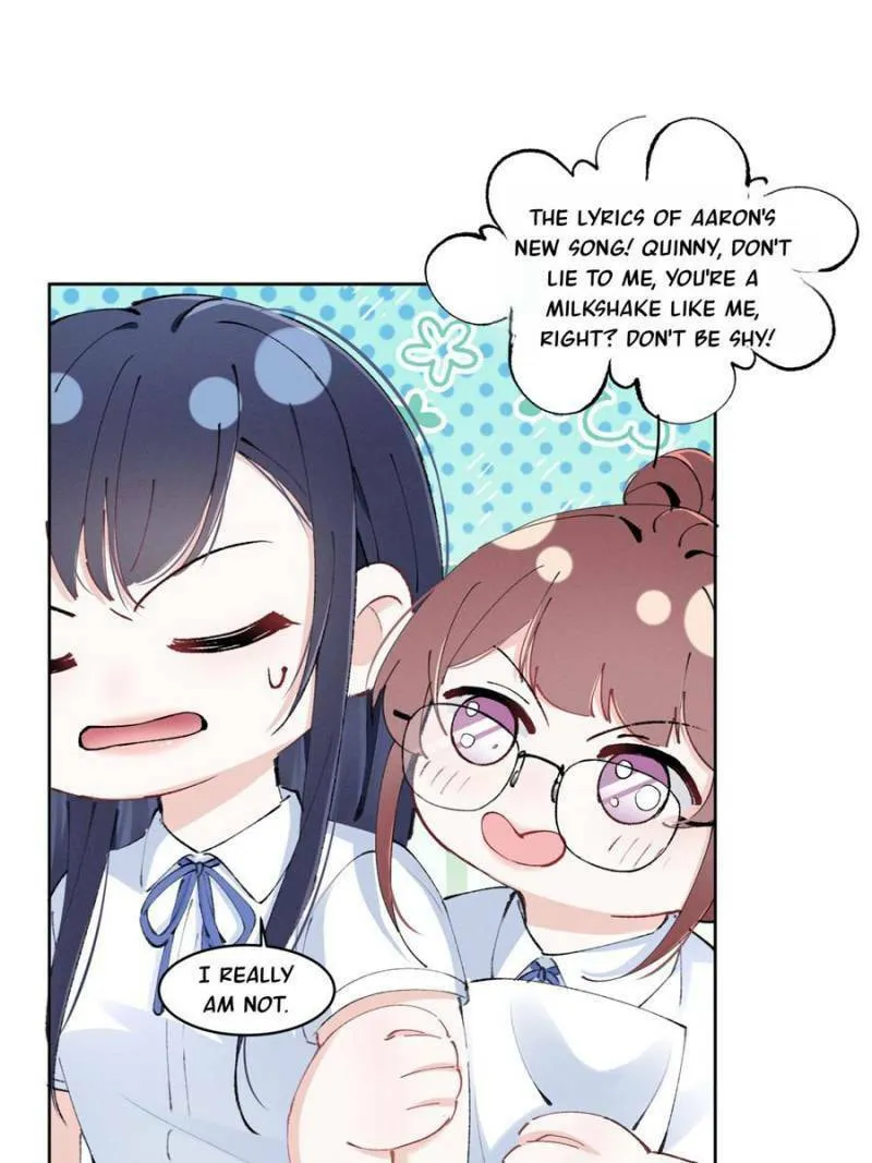 Read Beneath the Lady’s Mask chapter 34 image 37 on Lezhin
