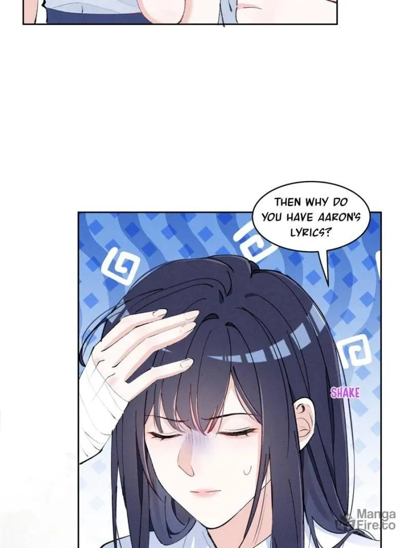 Read Beneath the Lady’s Mask chapter 34 image 38 on Lezhin