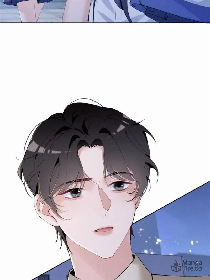 Read Beneath the Lady’s Mask chapter 34 image 4 on Lezhin