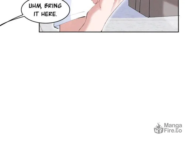 Read Beneath the Lady’s Mask chapter 34 image 44 on Lezhin