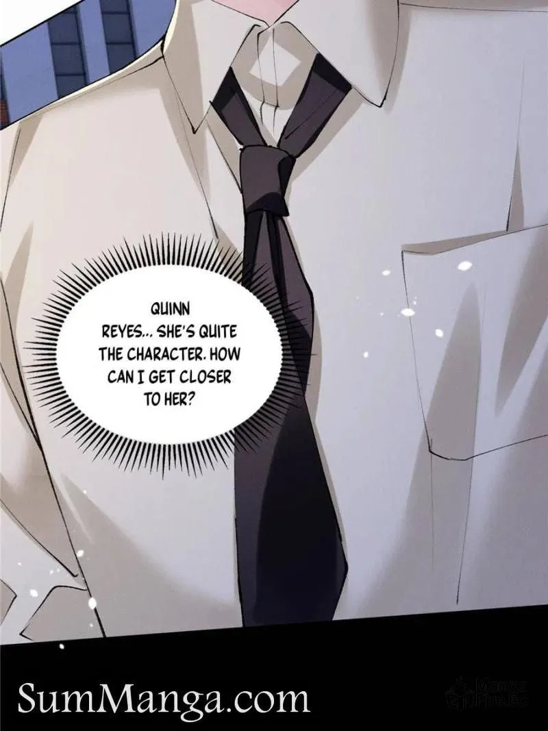 Read Beneath the Lady’s Mask chapter 34 image 5 on Lezhin