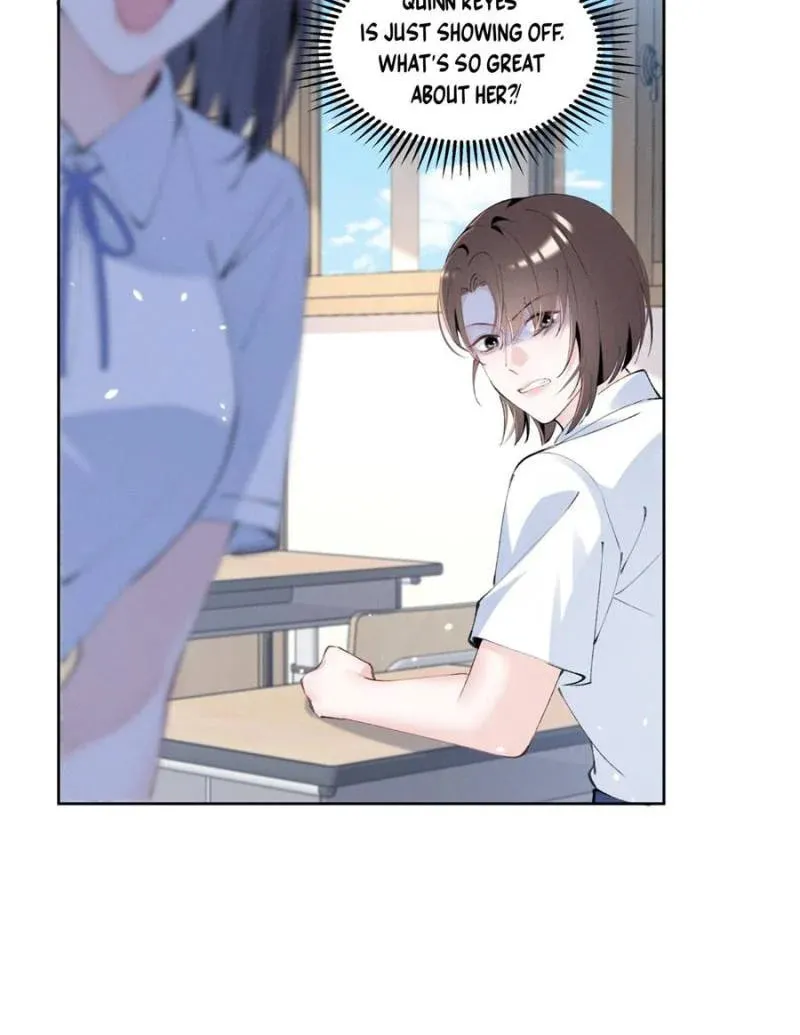Read Beneath the Lady’s Mask chapter 34 image 52 on Lezhin