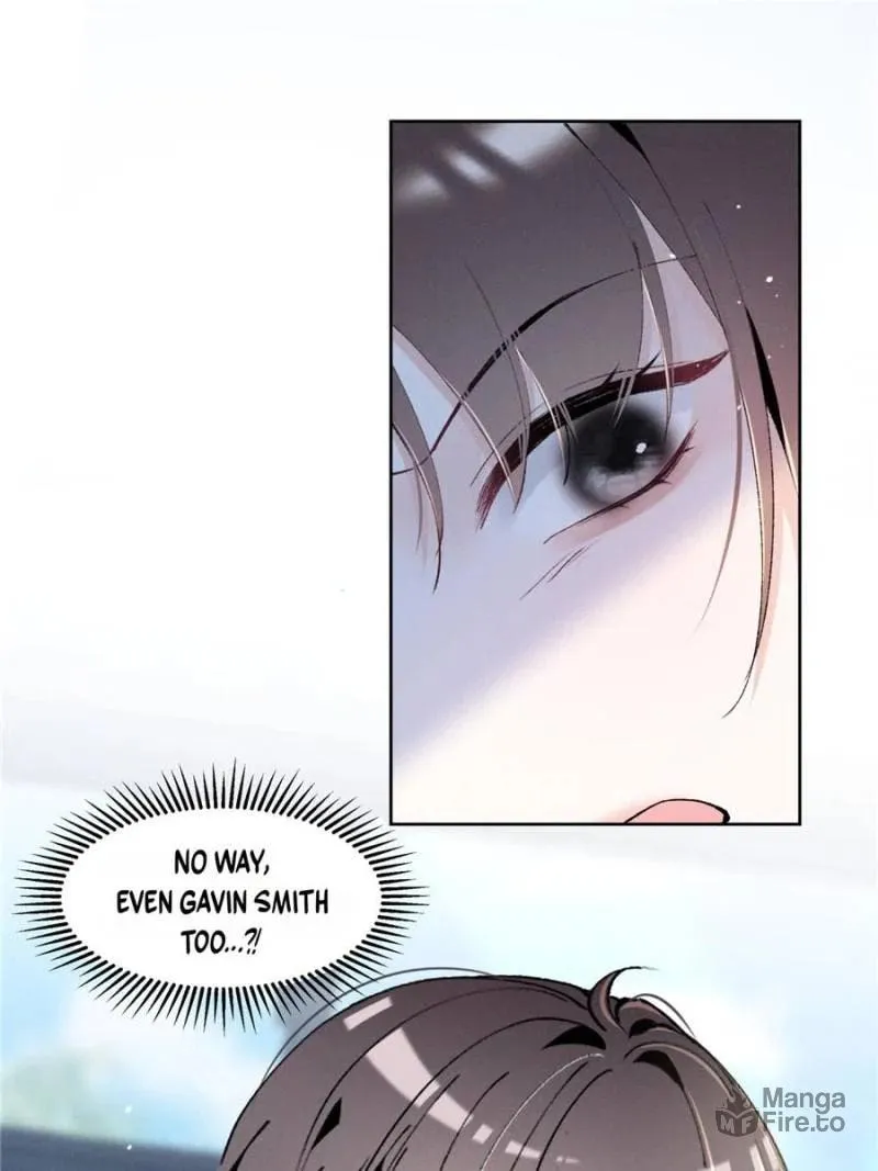 Read Beneath the Lady’s Mask chapter 34 image 53 on Lezhin