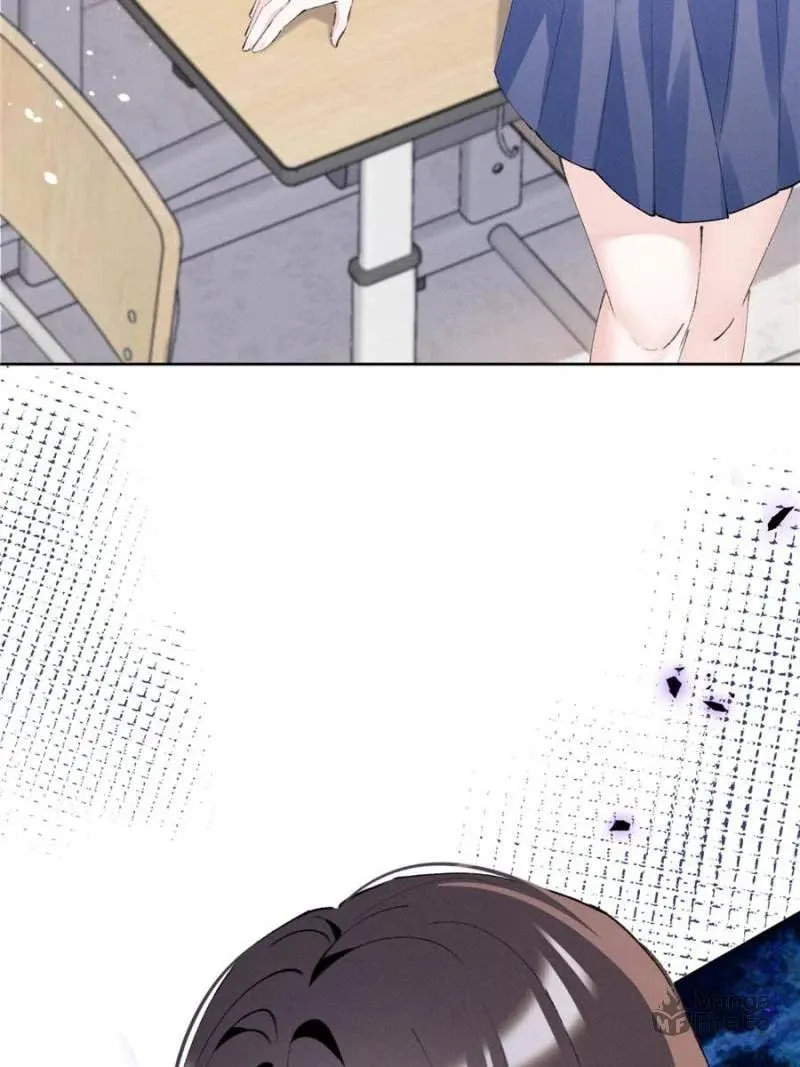 Read Beneath the Lady’s Mask chapter 34 image 59 on Lezhin