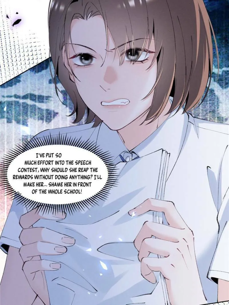 Read Beneath the Lady’s Mask chapter 34 image 60 on Lezhin