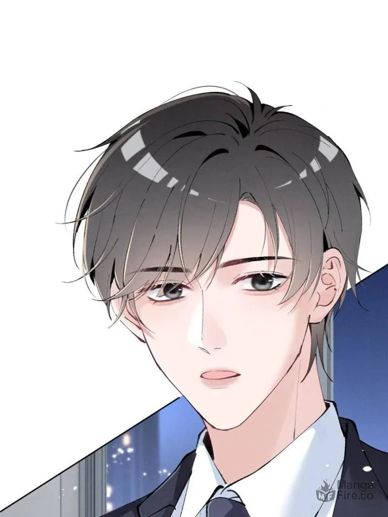 Read Beneath the Lady’s Mask chapter 34 image 9 on Lezhin