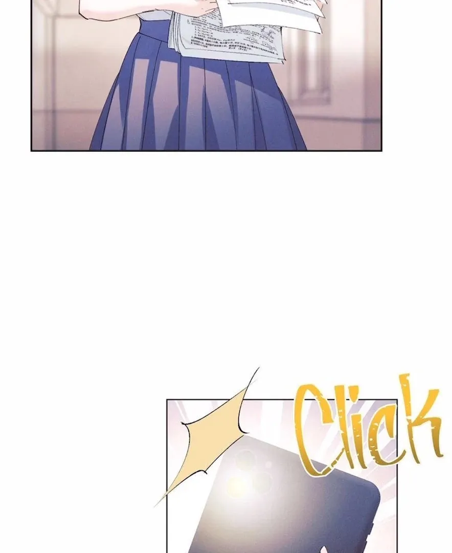 Read Beneath the Lady’s Mask chapter 35 image 12 on Lezhin