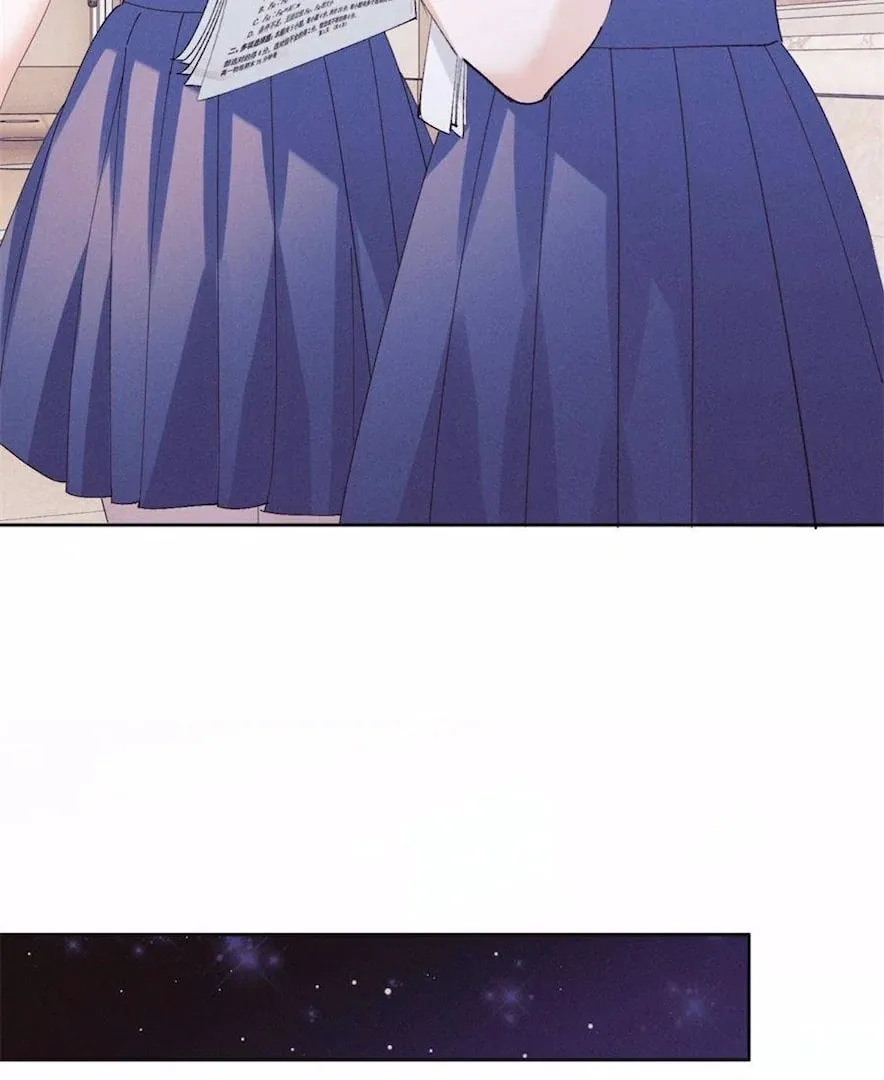 Read Beneath the Lady’s Mask chapter 35 image 15 on Lezhin