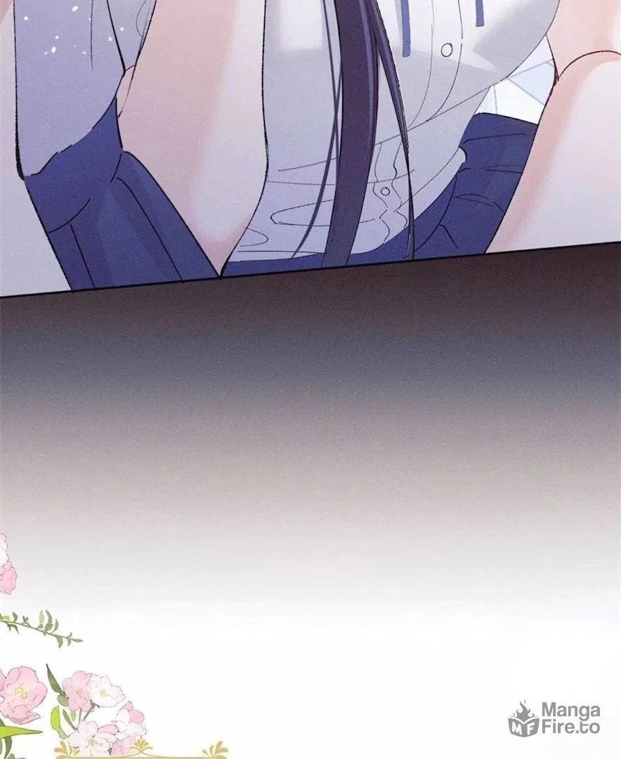 Read Beneath the Lady’s Mask chapter 35 image 23 on Lezhin