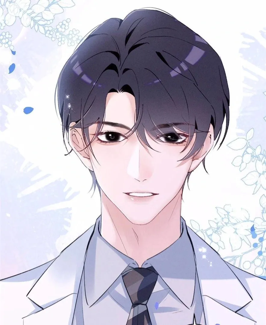 Read Beneath the Lady’s Mask chapter 35 image 27 on Lezhin