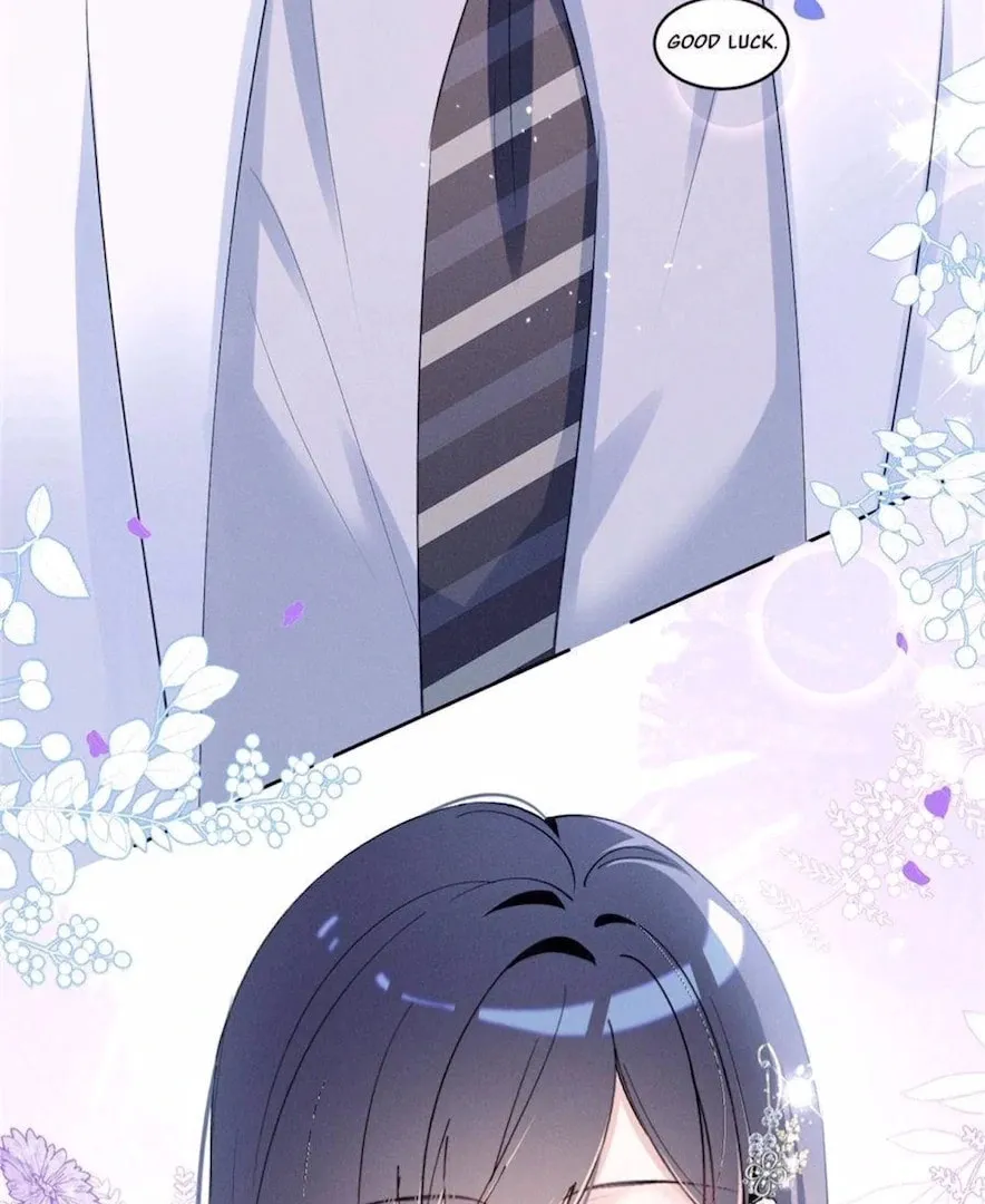 Read Beneath the Lady’s Mask chapter 35 image 28 on Lezhin