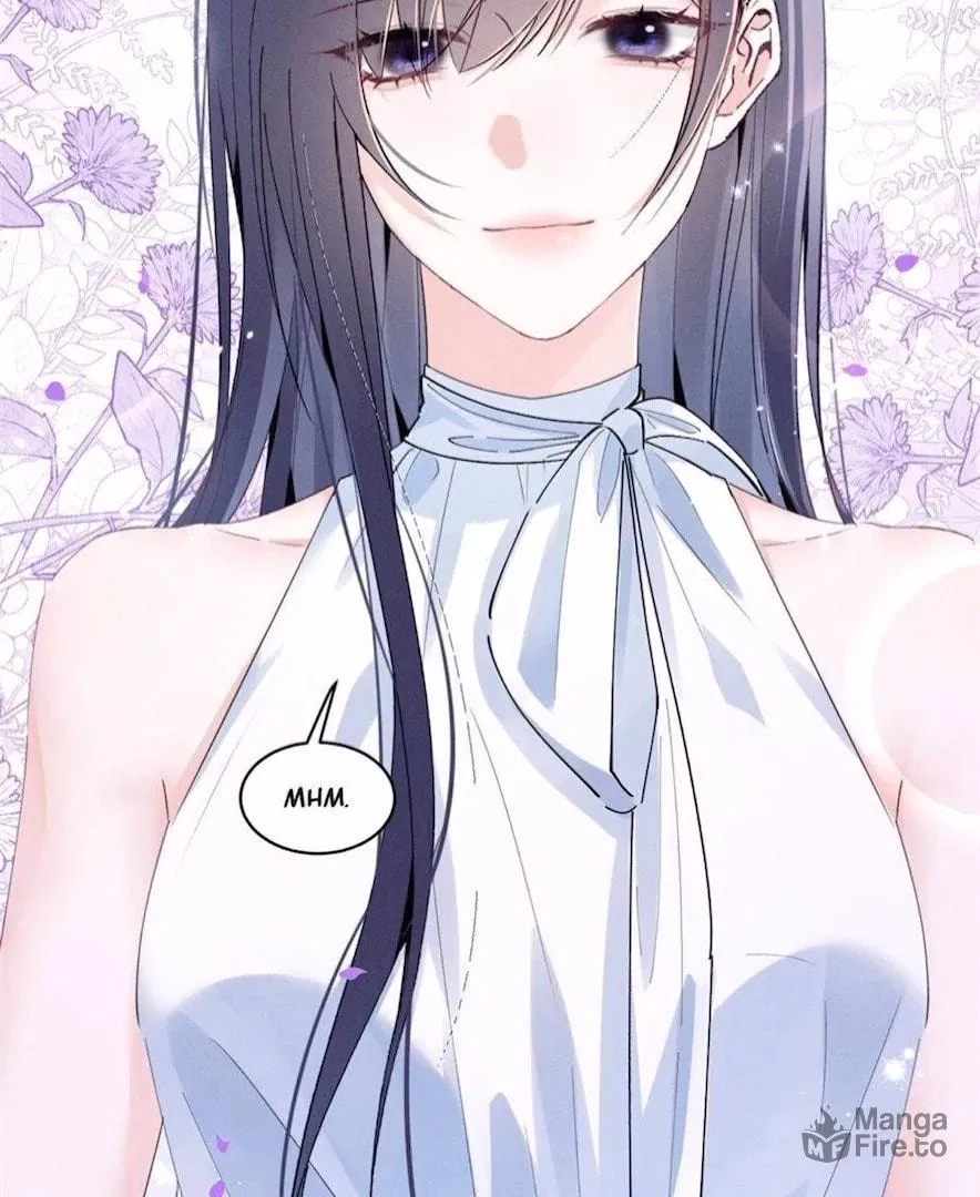 Read Beneath the Lady’s Mask chapter 35 image 29 on Lezhin