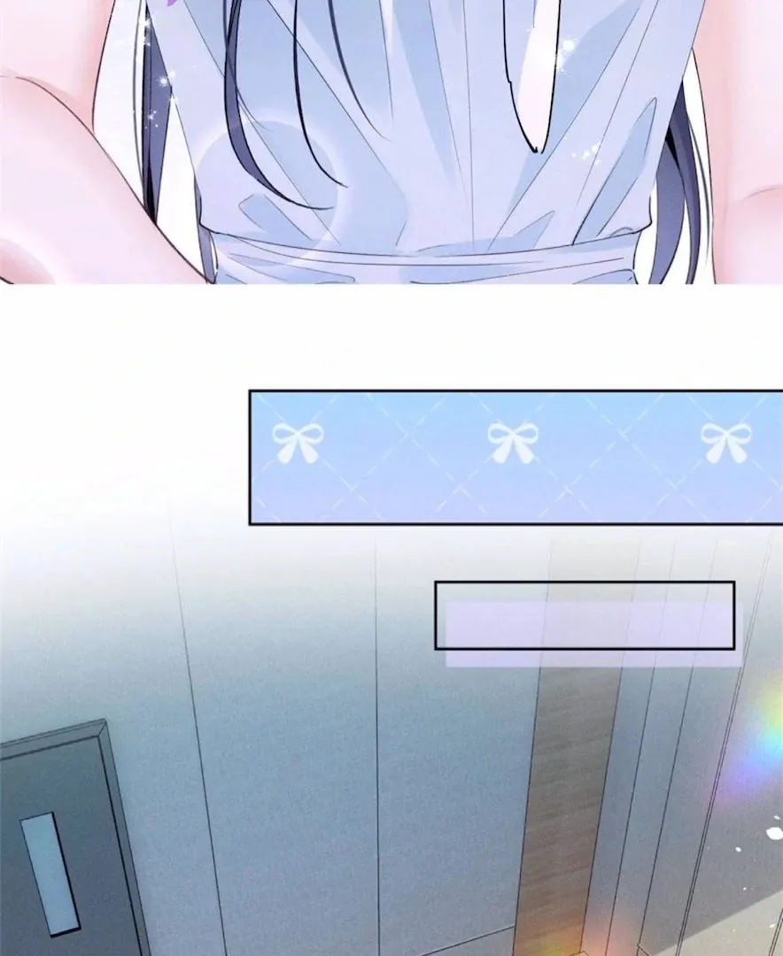 Read Beneath the Lady’s Mask chapter 35 image 30 on Lezhin