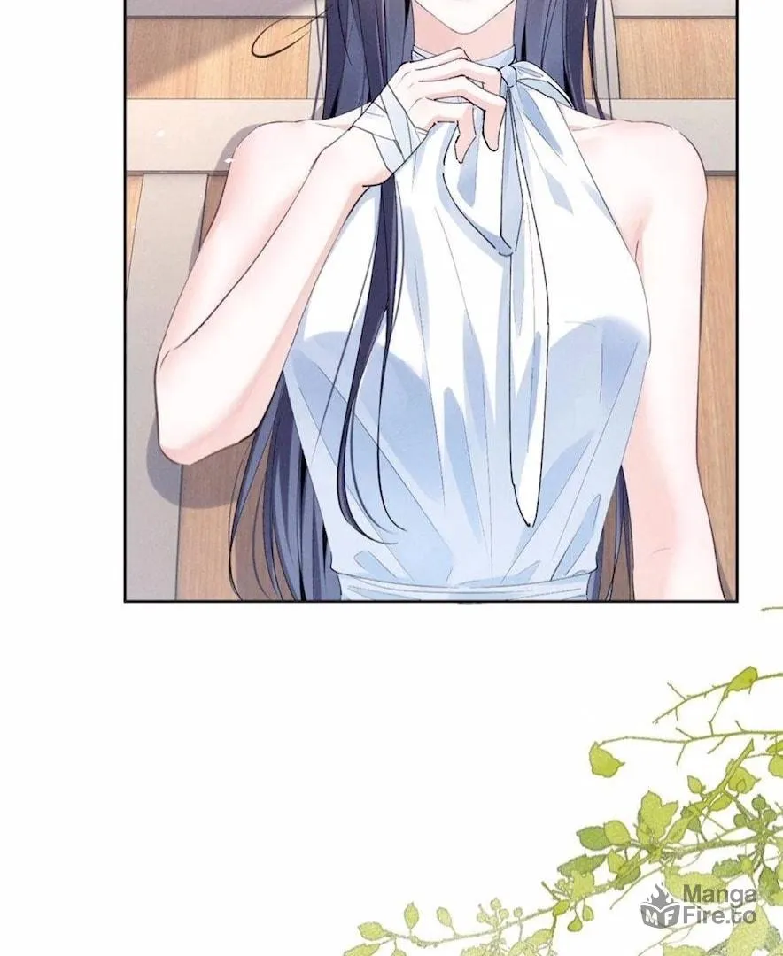 Read Beneath the Lady’s Mask chapter 35 image 35 on Lezhin