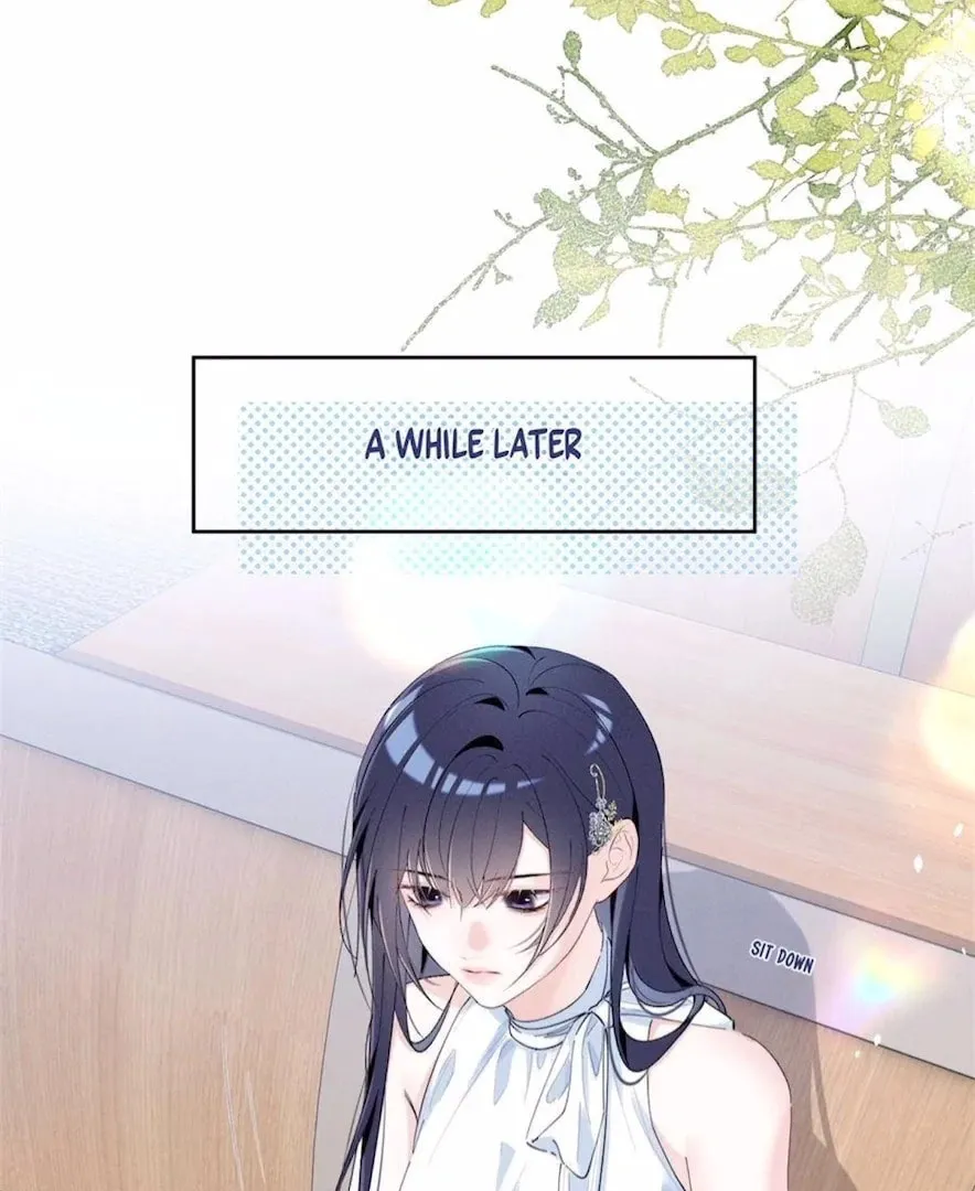 Read Beneath the Lady’s Mask chapter 35 image 36 on Lezhin