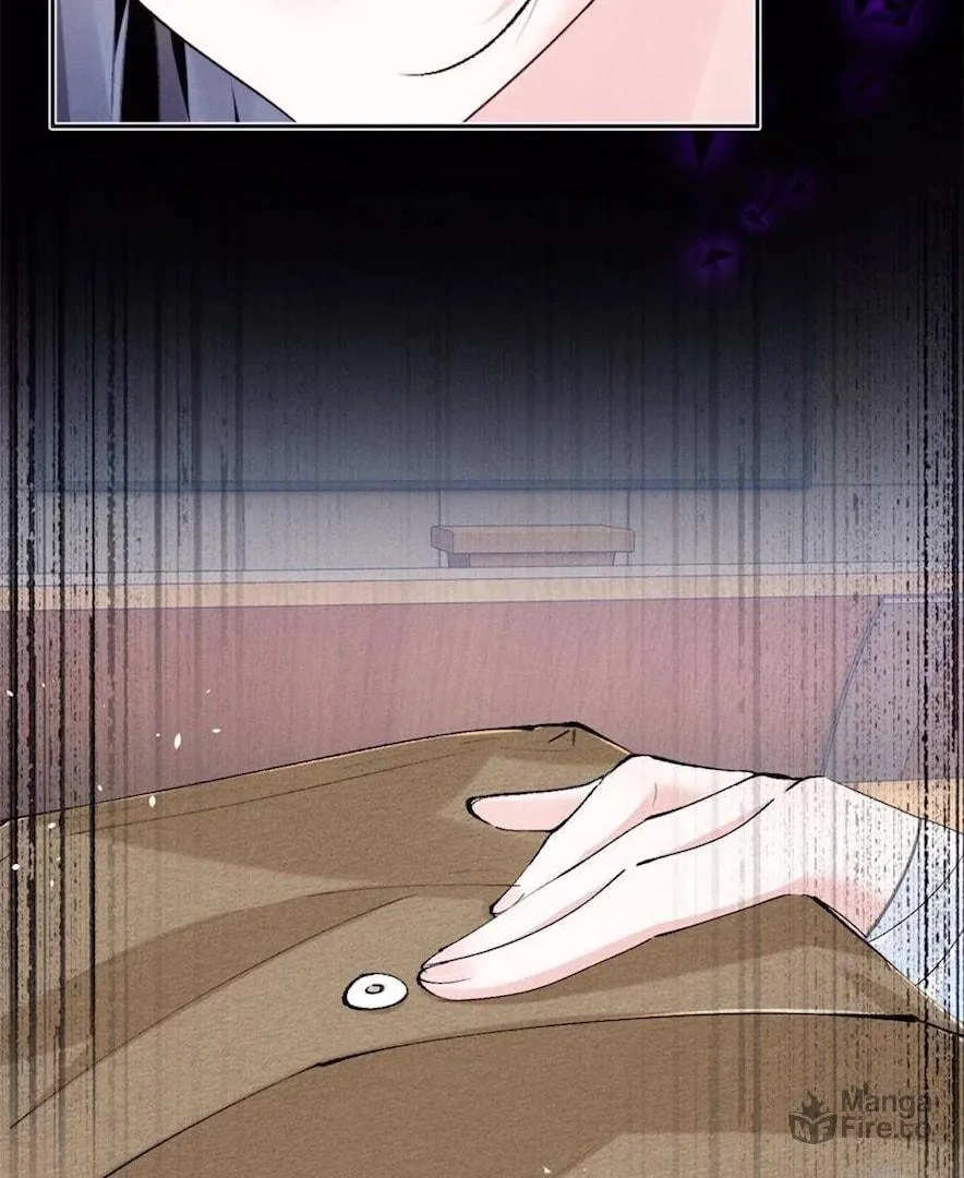 Read Beneath the Lady’s Mask chapter 35 image 39 on Lezhin