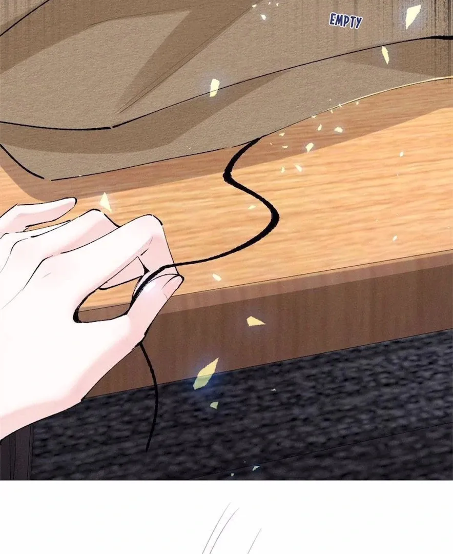 Read Beneath the Lady’s Mask chapter 35 image 40 on Lezhin