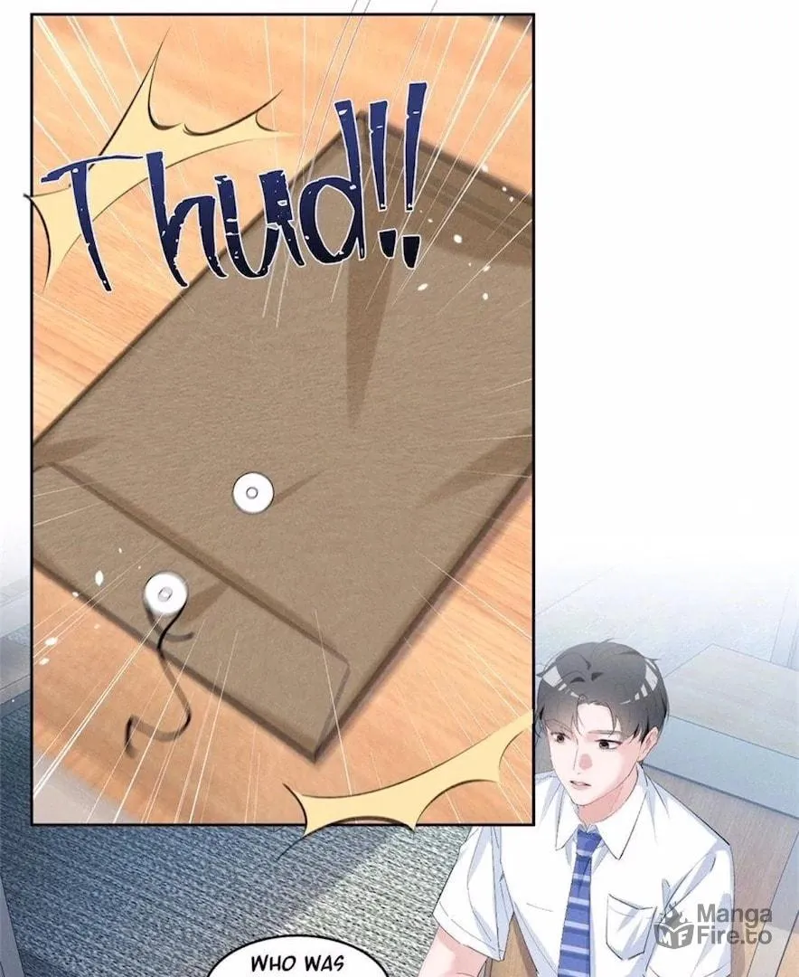 Read Beneath the Lady’s Mask chapter 35 image 41 on Lezhin