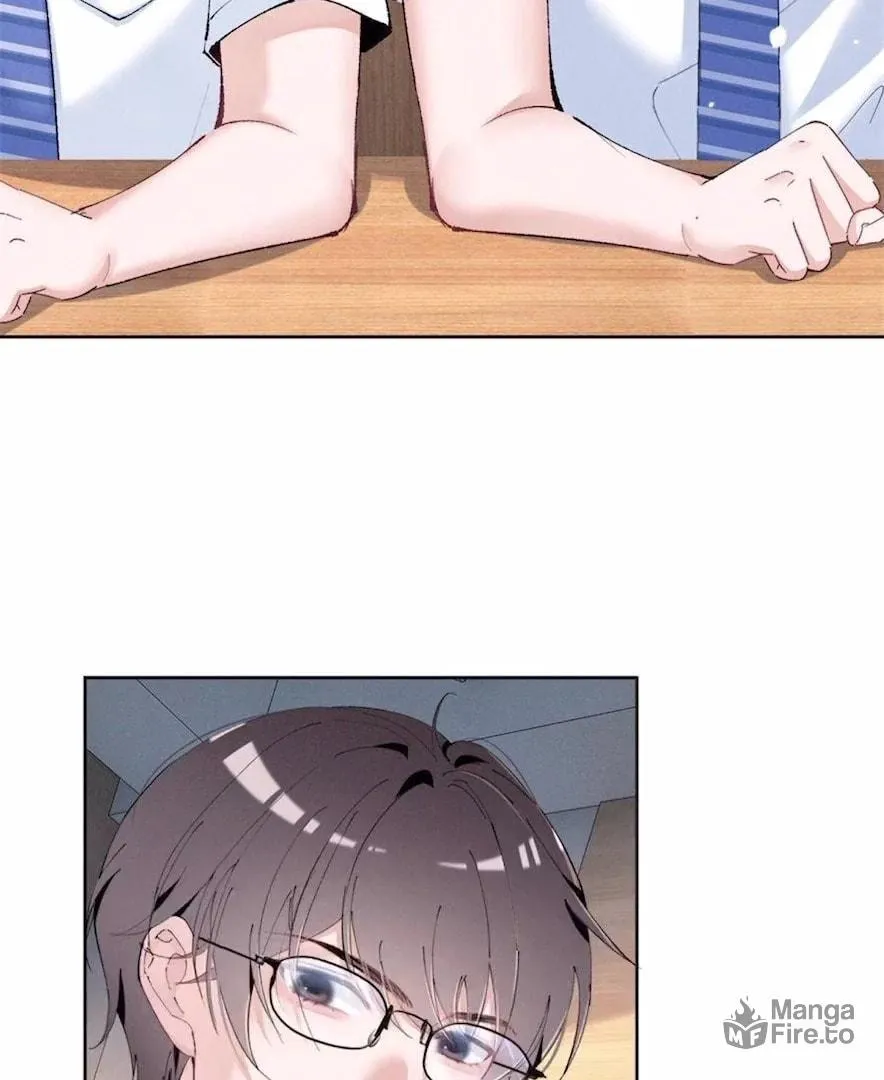 Read Beneath the Lady’s Mask chapter 35 image 49 on Lezhin