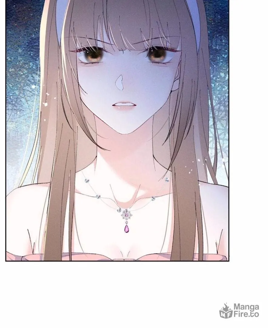 Read Beneath the Lady’s Mask chapter 35 image 56 on Lezhin