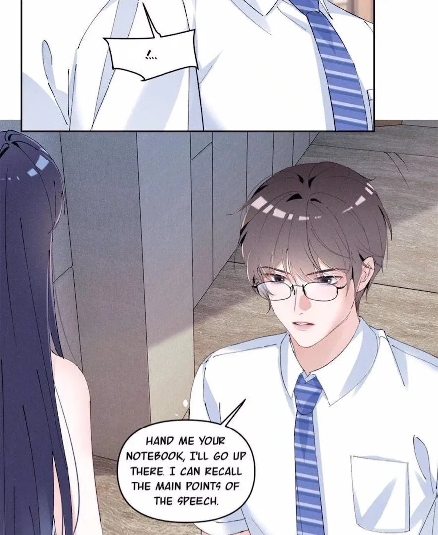 Read Beneath the Lady’s Mask chapter 35 image 63 on Lezhin
