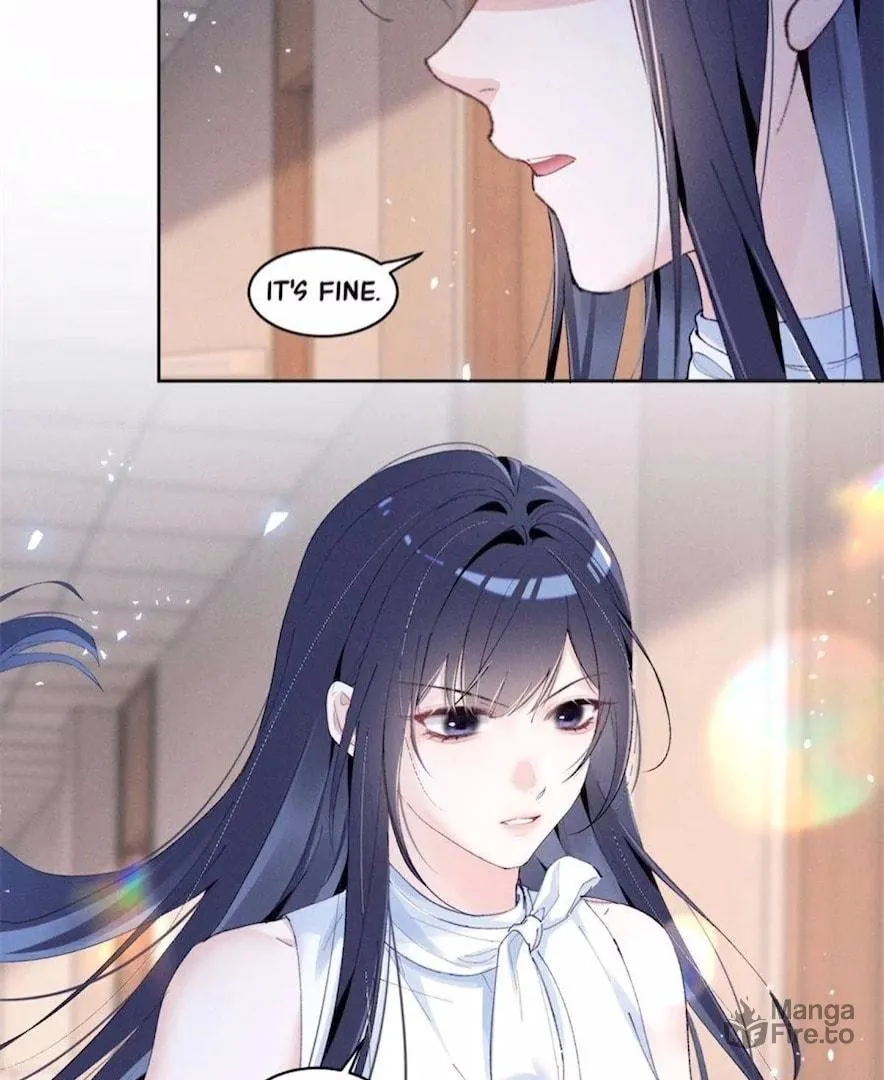 Read Beneath the Lady’s Mask chapter 35 image 65 on Lezhin