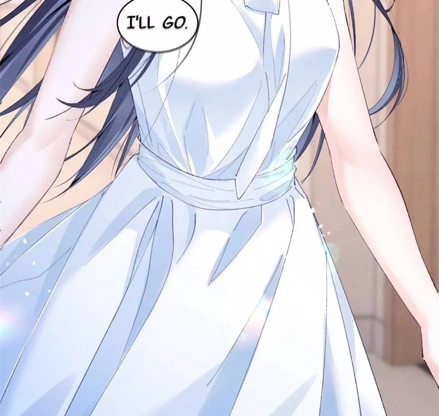 Read Beneath the Lady’s Mask chapter 35 image 66 on Lezhin