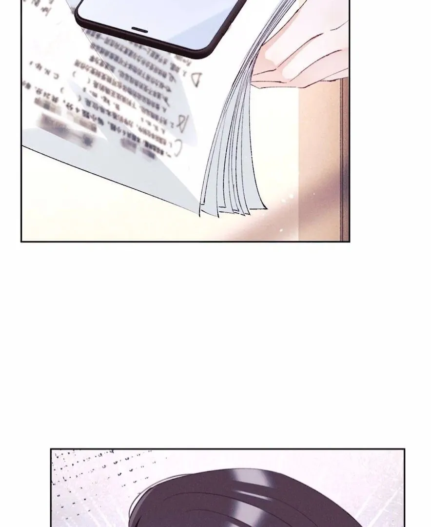 Read Beneath the Lady’s Mask chapter 35 image 7 on Lezhin