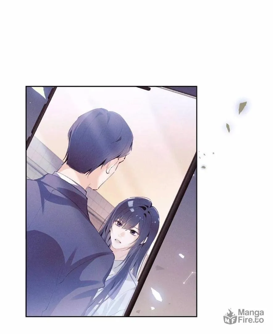 Read Beneath the Lady’s Mask chapter 35 image 9 on Lezhin