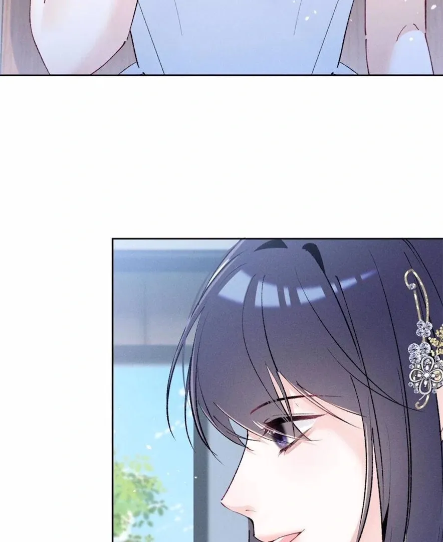 Read Beneath the Lady’s Mask chapter 36 image 13 on Lezhin