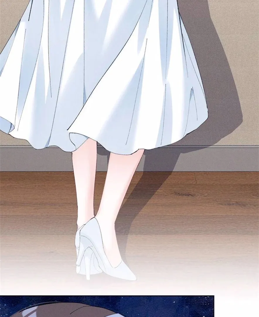 Read Beneath the Lady’s Mask chapter 36 image 16 on Lezhin