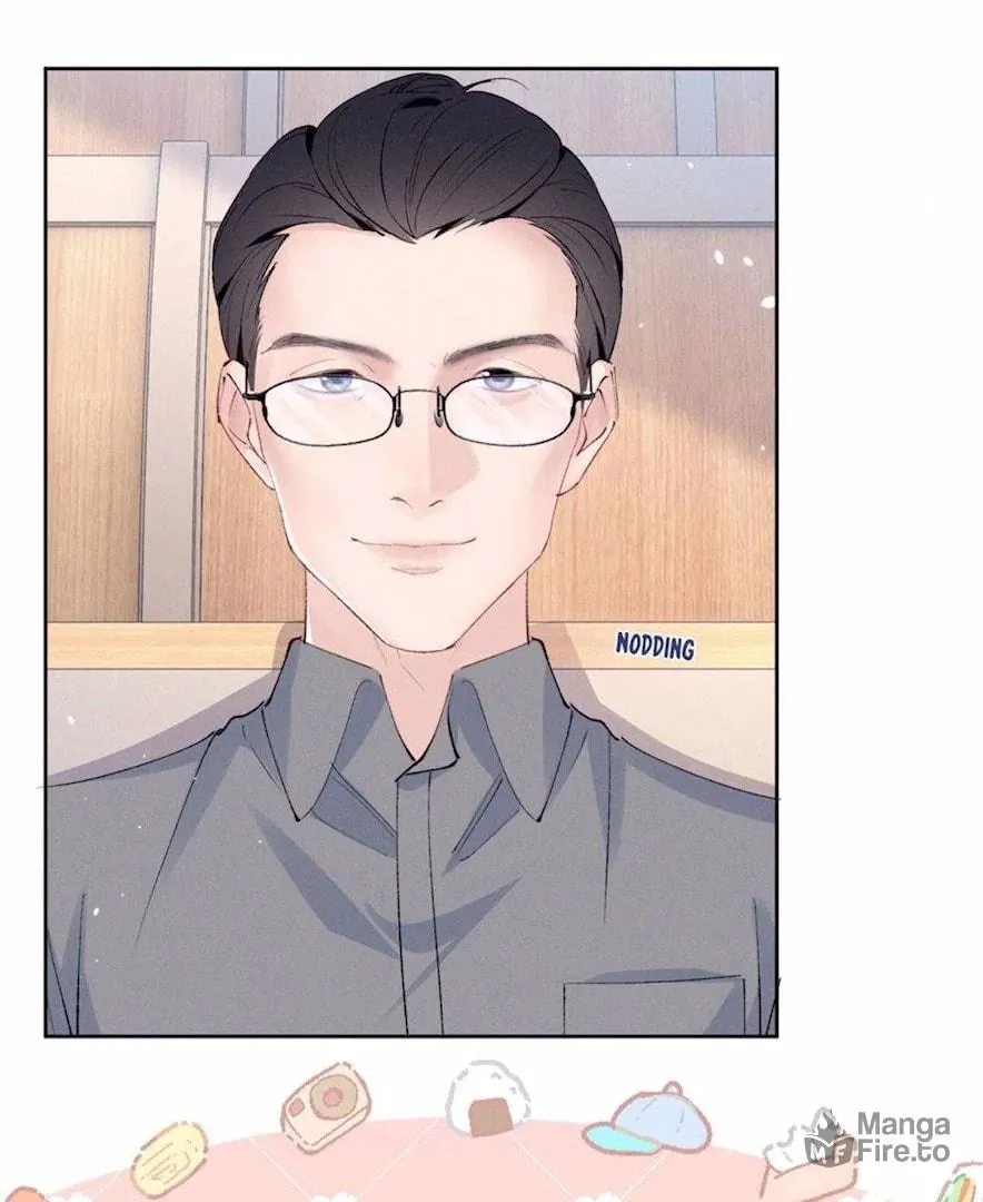 Read Beneath the Lady’s Mask chapter 36 image 23 on Lezhin