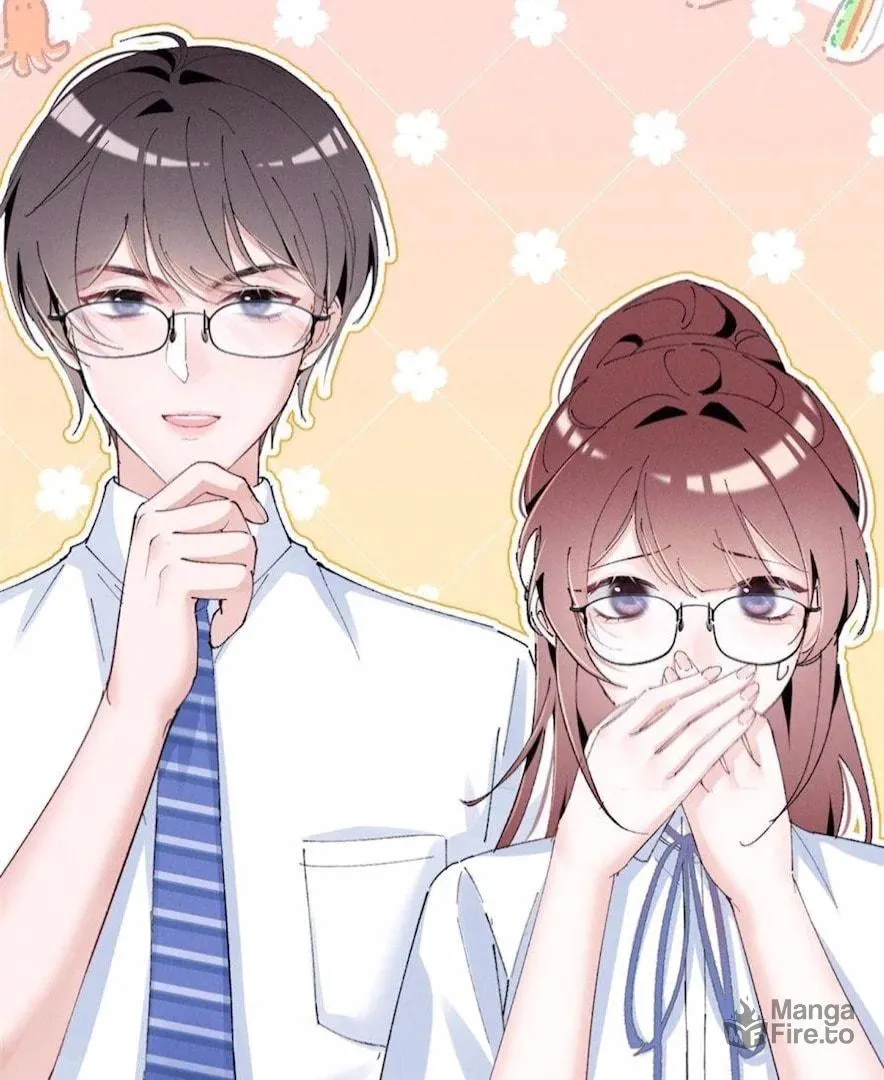 Read Beneath the Lady’s Mask chapter 36 image 24 on Lezhin