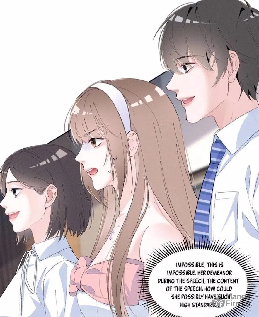 Read Beneath the Lady’s Mask chapter 36 image 26 on Lezhin