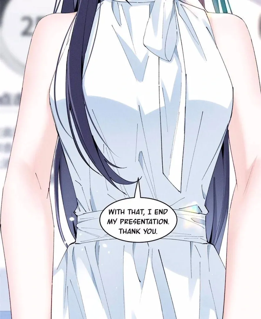 Read Beneath the Lady’s Mask chapter 36 image 28 on Lezhin