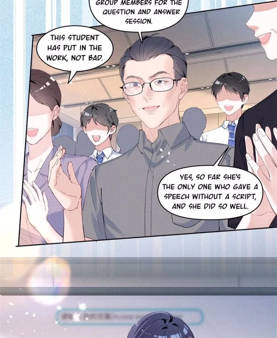 Read Beneath the Lady’s Mask chapter 36 image 31 on Lezhin
