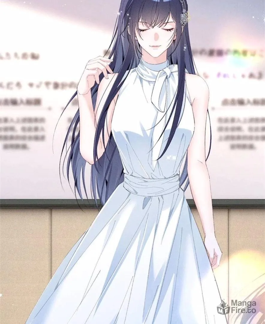 Read Beneath the Lady’s Mask chapter 36 image 32 on Lezhin
